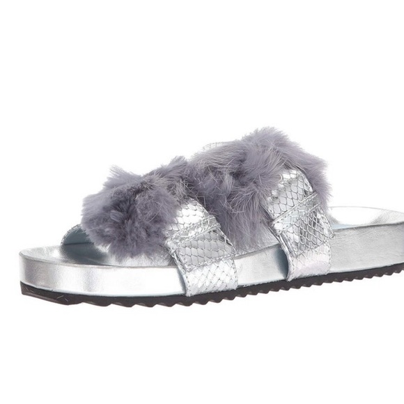 Shoes - Picture 3 of 3